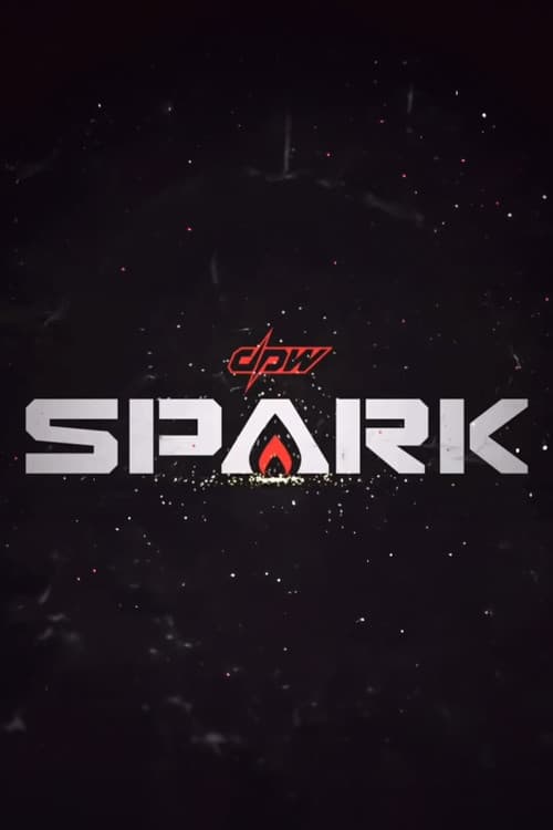 DPW Spark