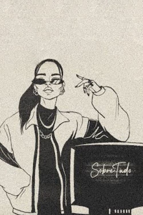 SobreTudo