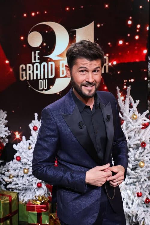 Le Grand Bêtisier Du 31 Décembre