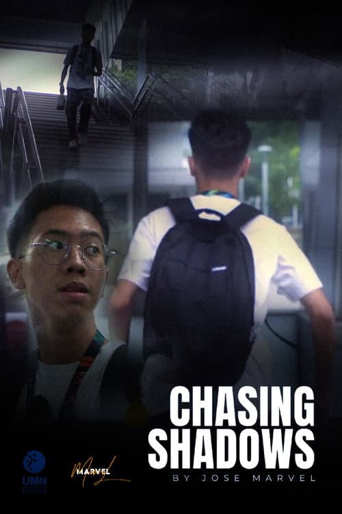 Chasing Shadows