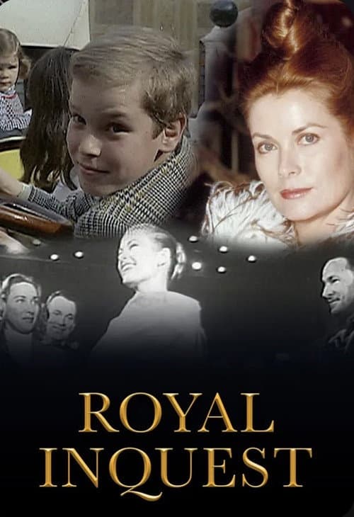 Royal Inquest