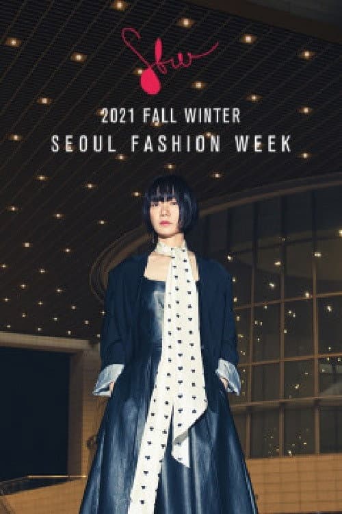 2021 F/W ์์ธํจ์
์ํฌ