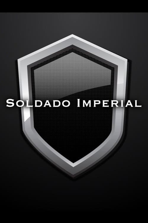 Soldado Imperial