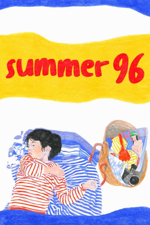 Summer 96