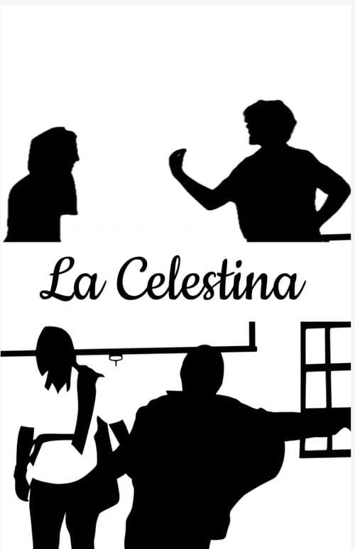 The Celestina