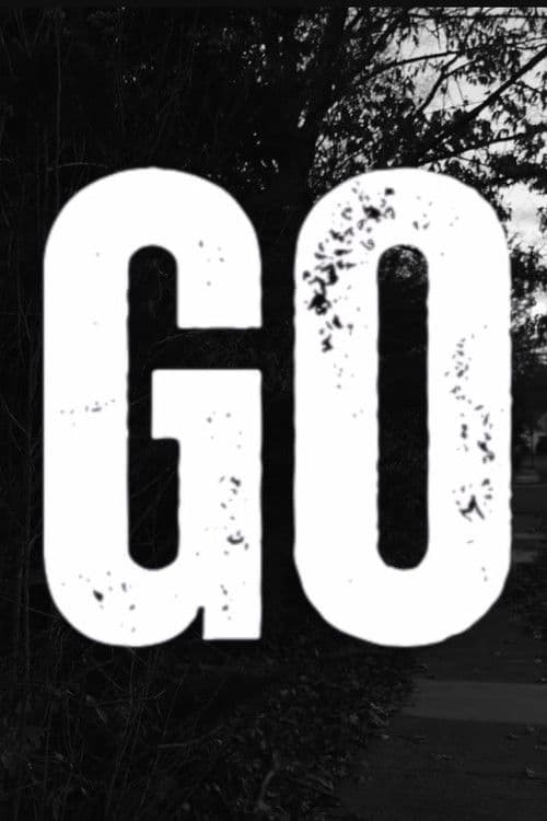 GO
