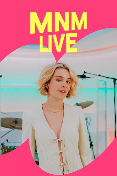 MNM Live