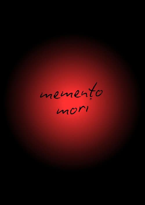 Memento mori