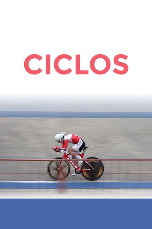 Cycles