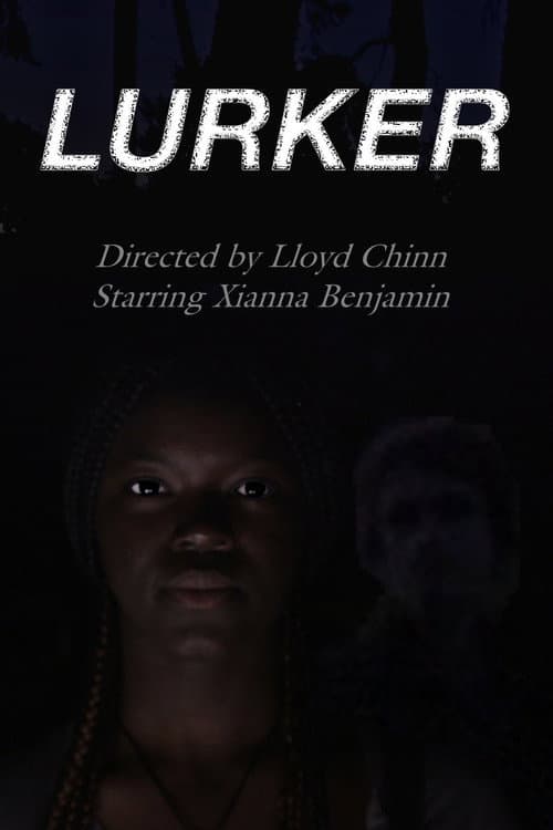 Lurker