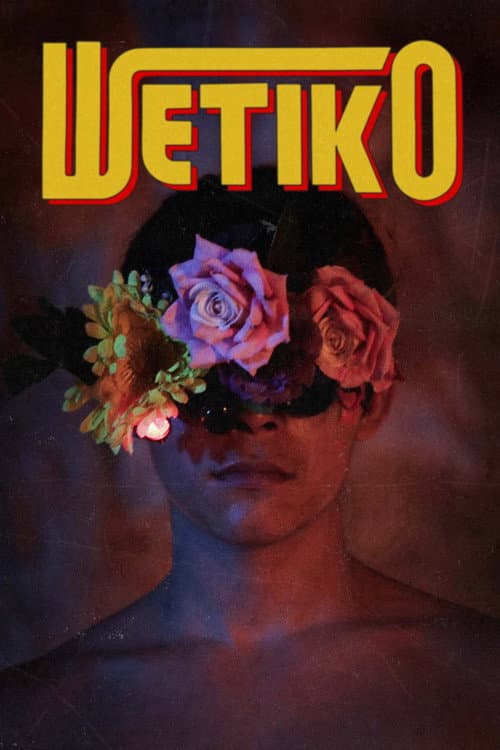 Wetiko