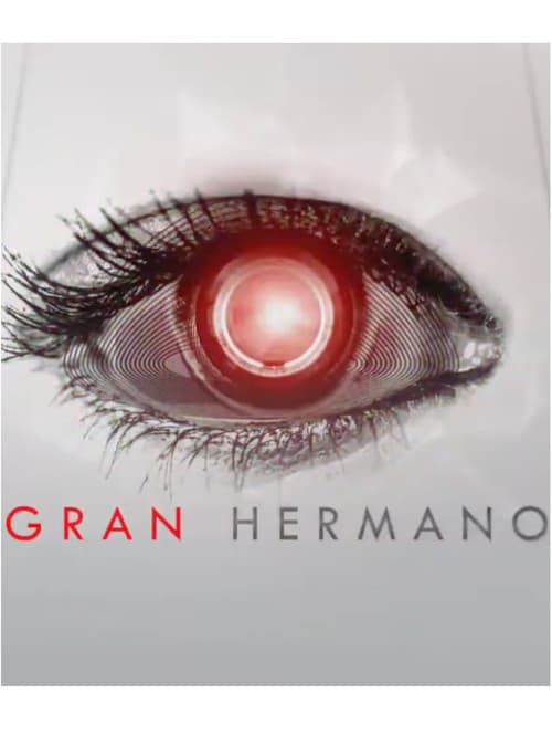 Gran Hermano US