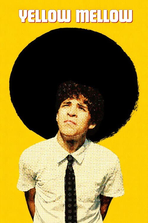 Yellow Mellow