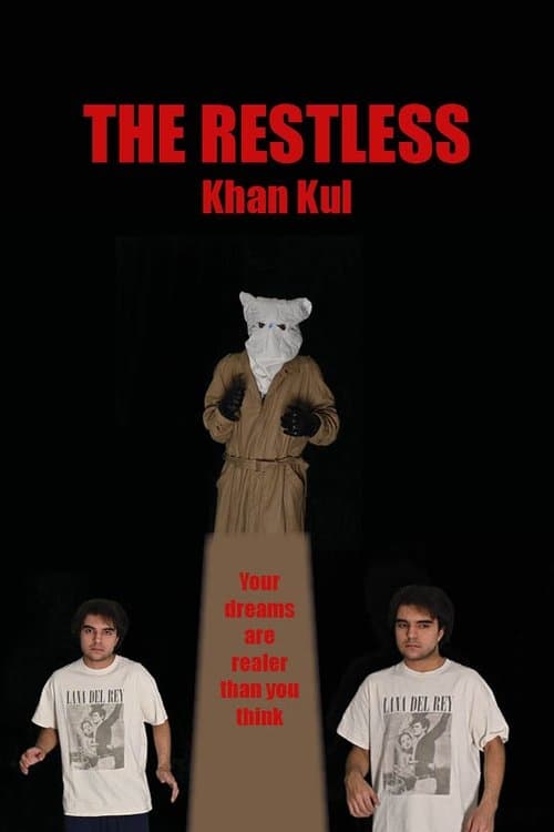 The Restless