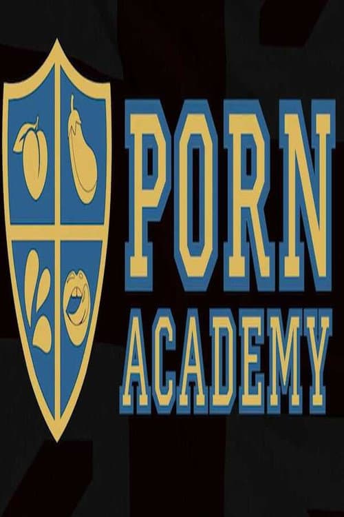 Porn Academy