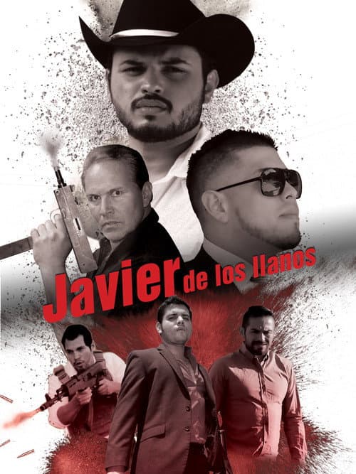 Javier De Los Llanos