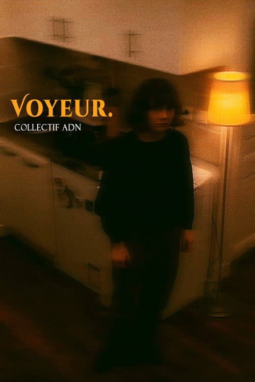 Voyeur