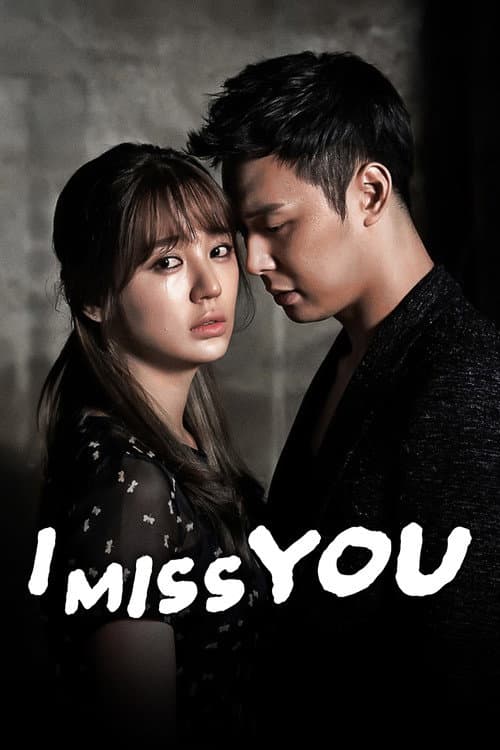 Missing You