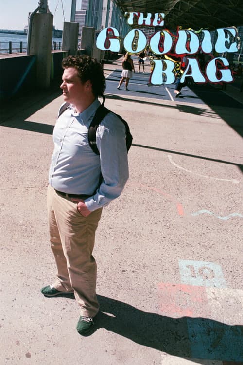 The Goodie Bag