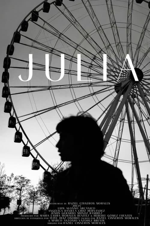 JULIA