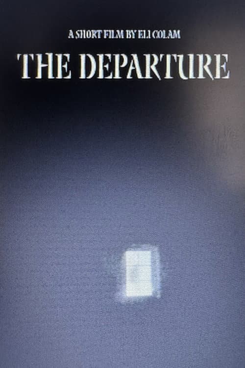 The Departure