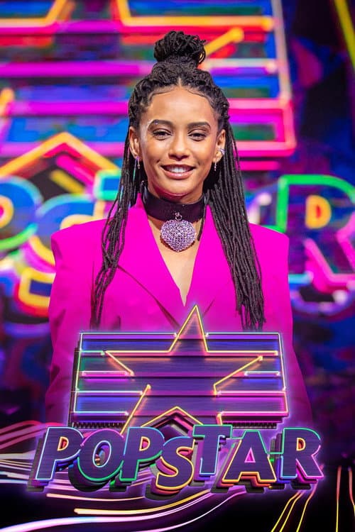 Popstar