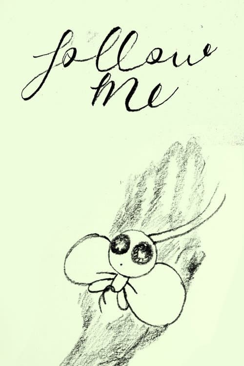 Follow Me