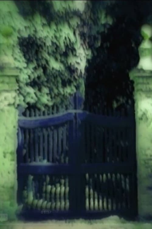 Villa fidelia