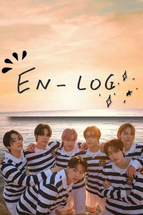 EN-loG