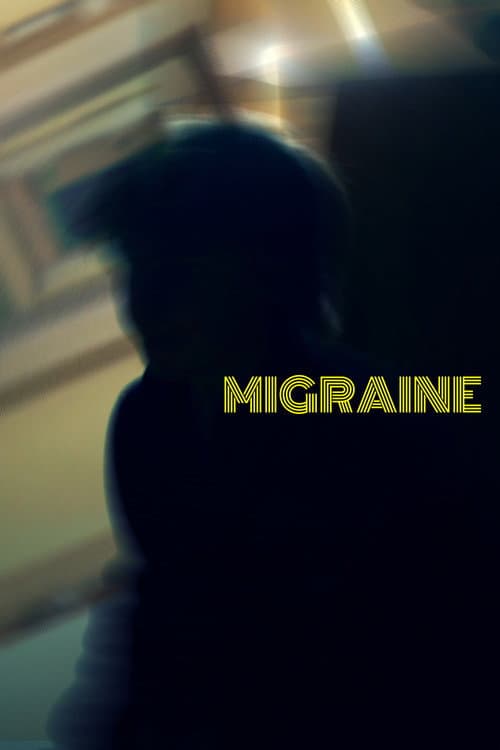 Migraine