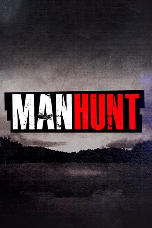 Manhunt Files