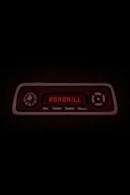 Roadkill