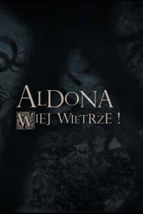 Wiej Wietrze!