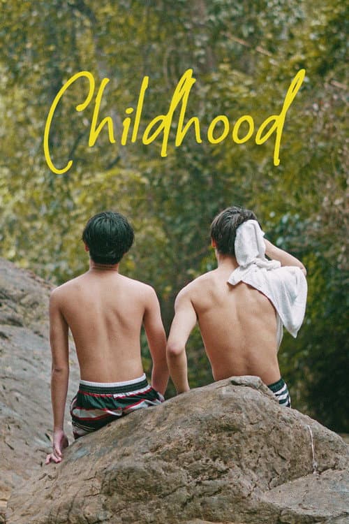 Childhood