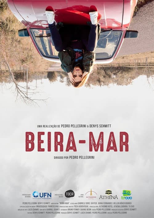 Beira-mar