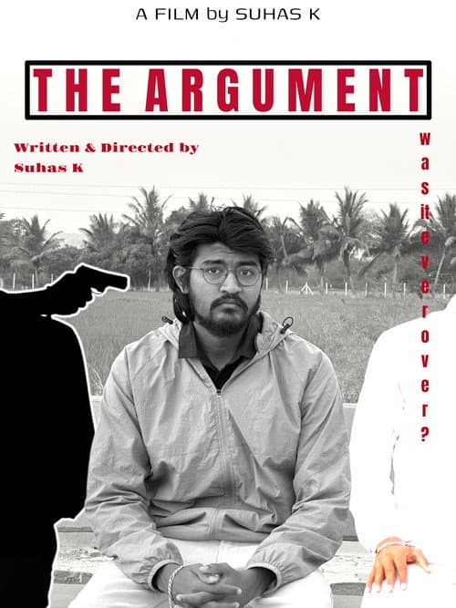 The Argument: Was it ever over?