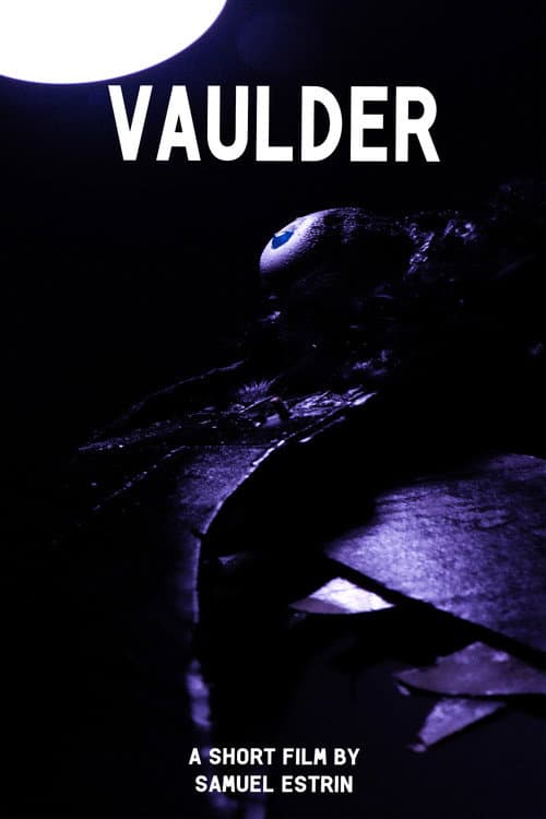 Vaulder