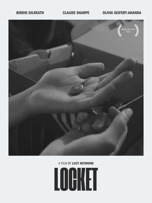 Locket