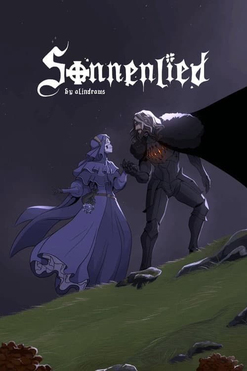Sonnenlied