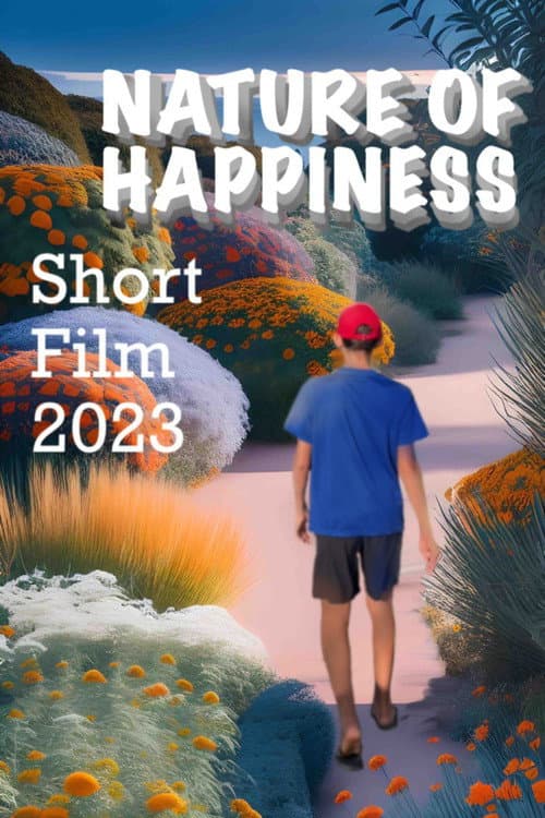 Nature of Happiness