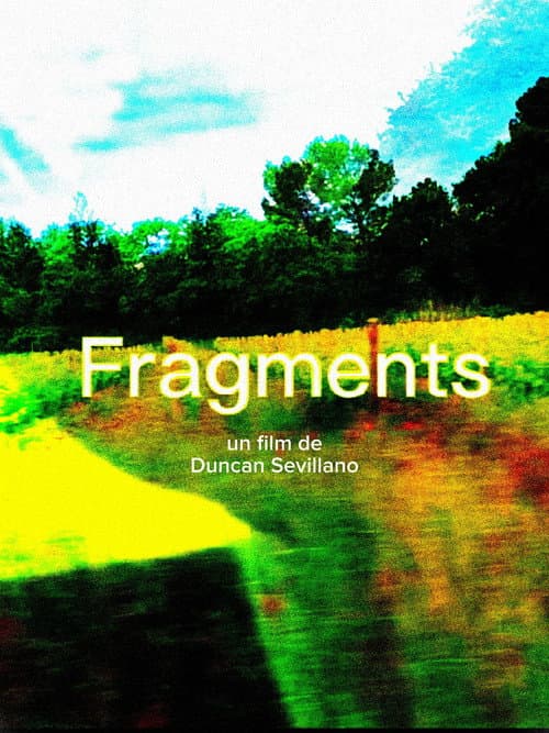 Fragments