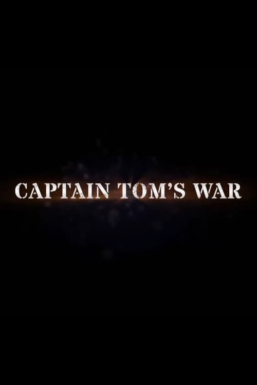 Captain Tom's War