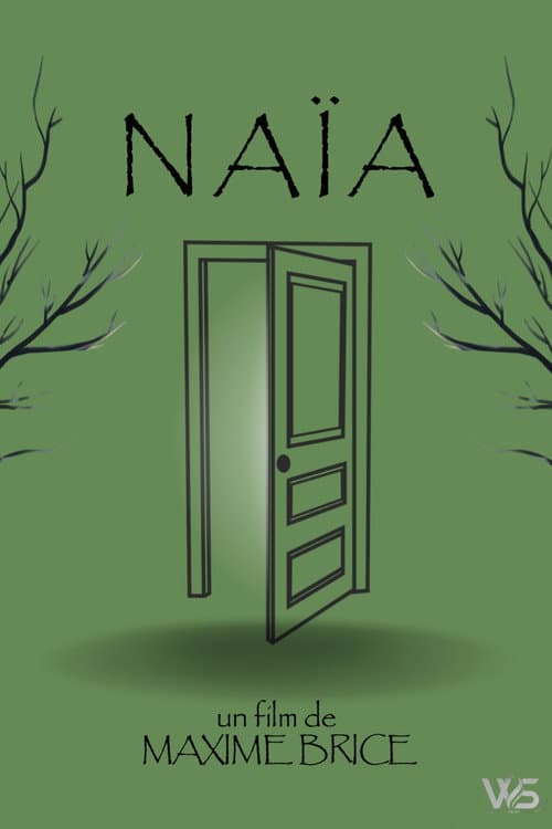 NAÏA