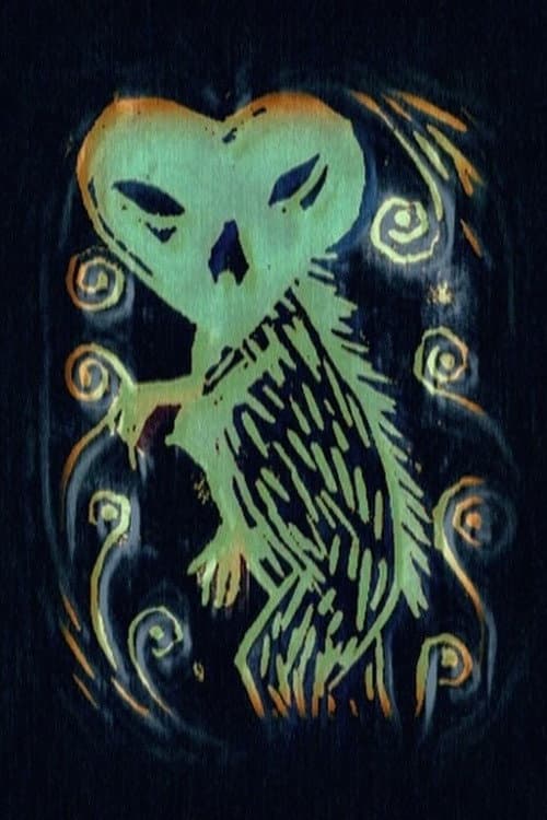 troglodyte