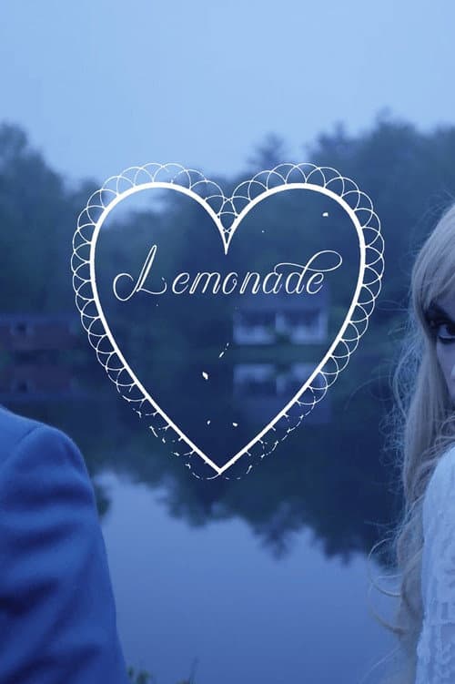 Lemonade