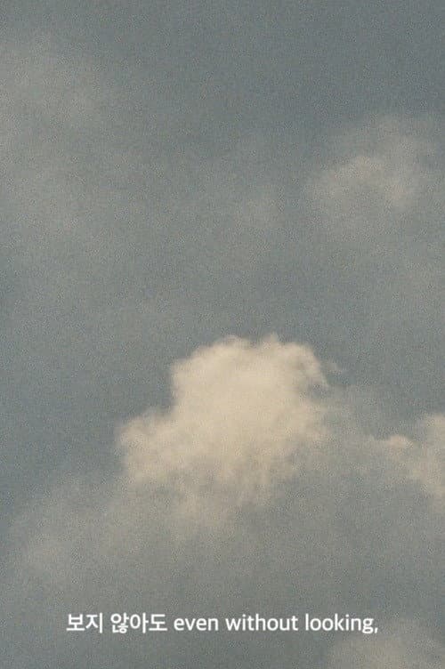 Between Word and Body