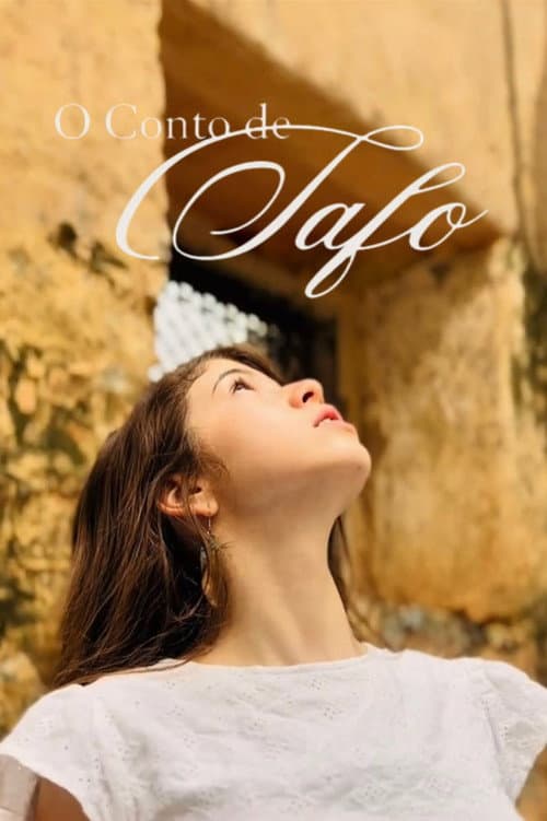 Sappho's Tale