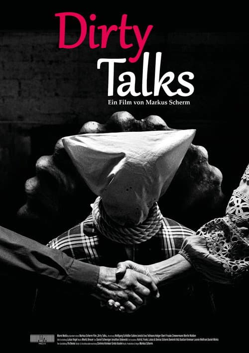 Dirty Talks