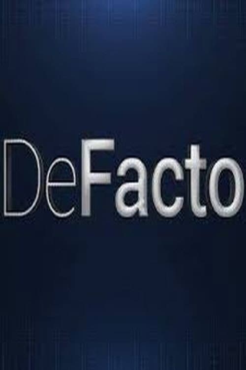 DeFacto