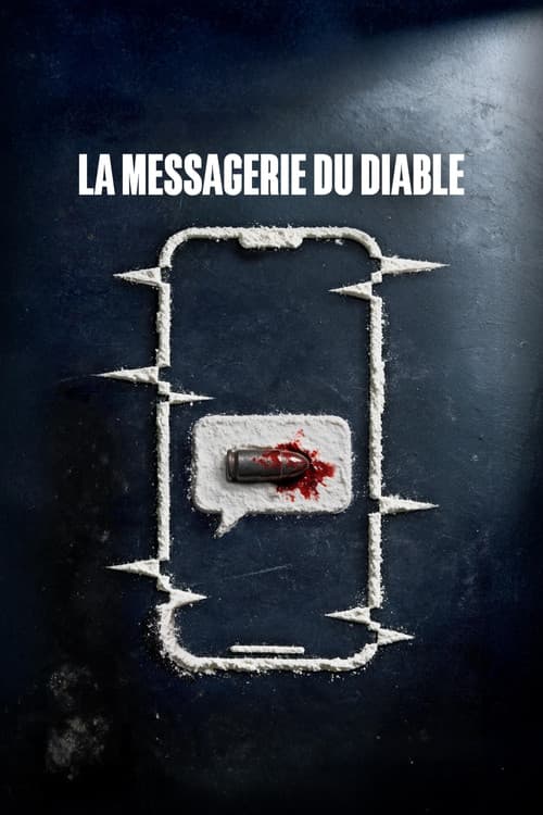 The Narco Hack